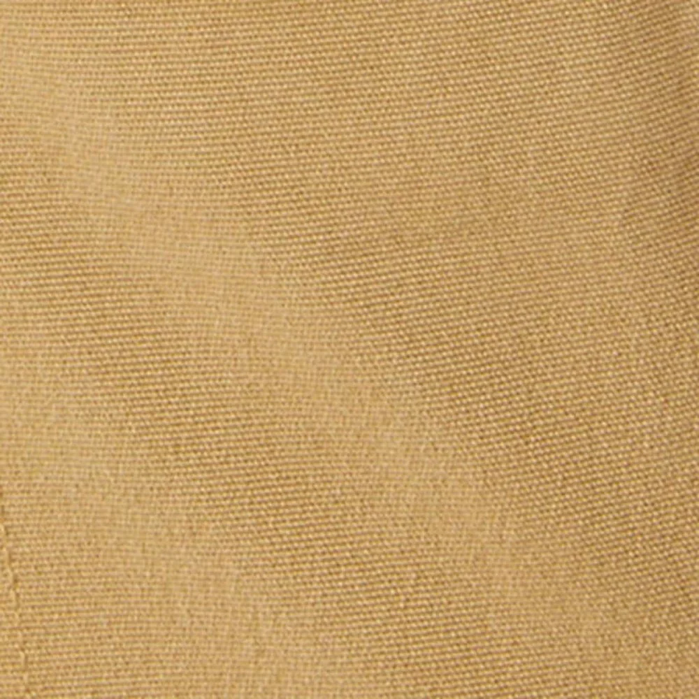 TAN NWT Men Utility Pant  Eddie Bauer Men’s Relaxed Fit Straight Leg - Picture 12 of 12